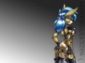 GunBunny_02_desktop_1600.jpg